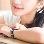 girl3